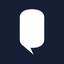 ComUnik Softphone icon