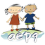 AÉPQ icon