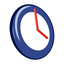 PresenciaPinApp icon