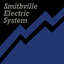 Smithville ES icon