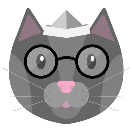 SmartCAT 3.0 app icon
