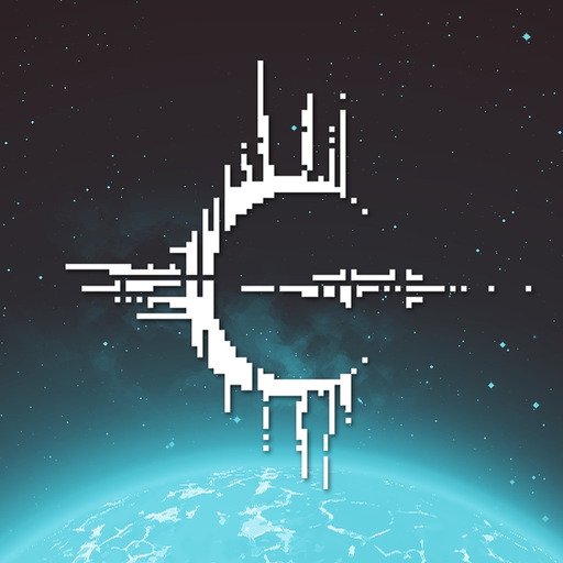 Crying Suns app icon