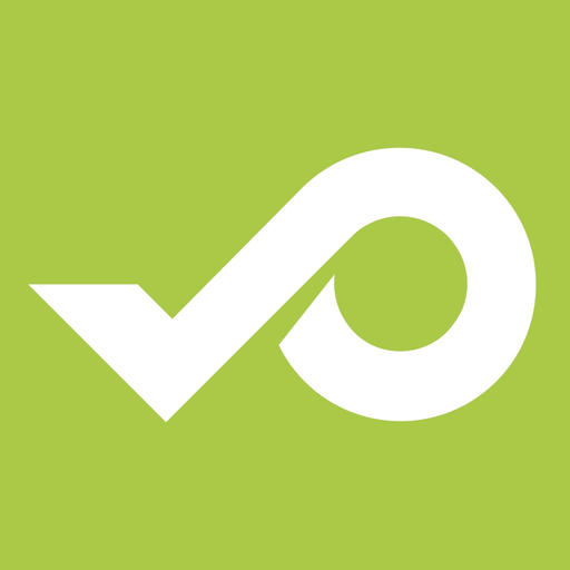 Approvo app icon