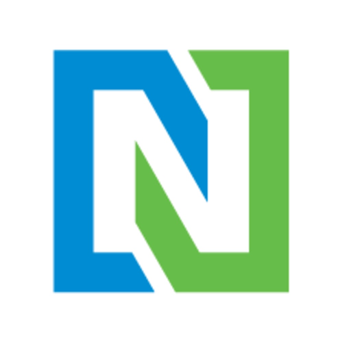 NALA CP Practice App app icon