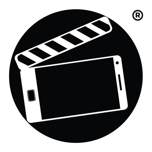 SmartFilms® - Cine de Bolsillo app icon