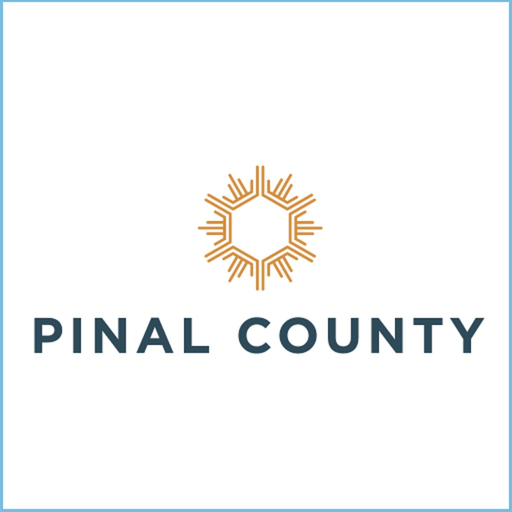 Pinal County Property Tax app icon