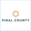 Pinal County Property Tax icon