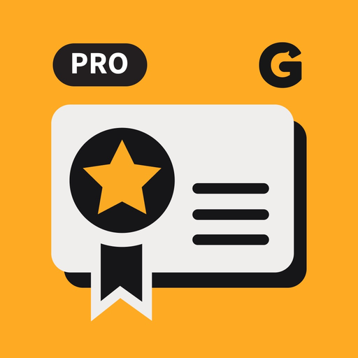 Safety Training LMS Pro app icon