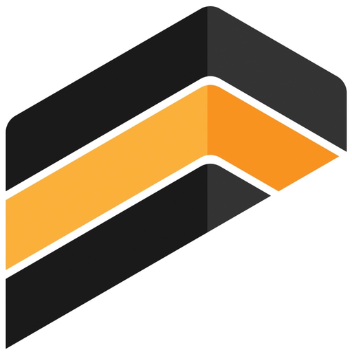 Namaz Time Pro app icon