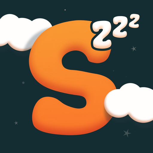 Storiezzz: Kids Fairy Tales app icon