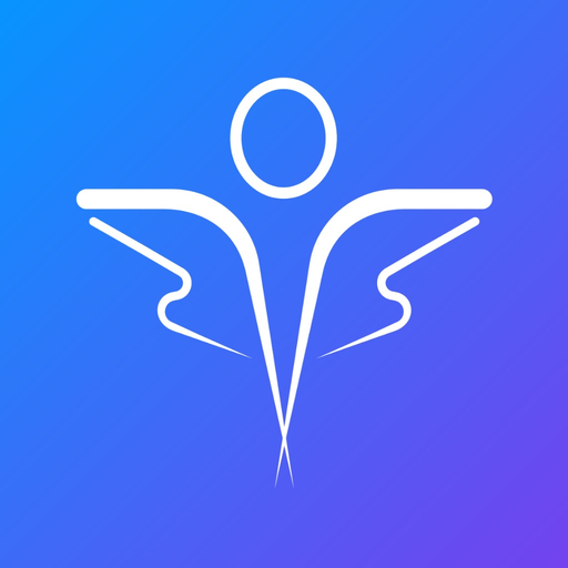 Friyn app icon