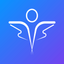 Friyn icon