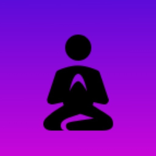 Ayurveda: Dinacharya App app icon