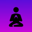Ayurveda: Dinacharya App icon
