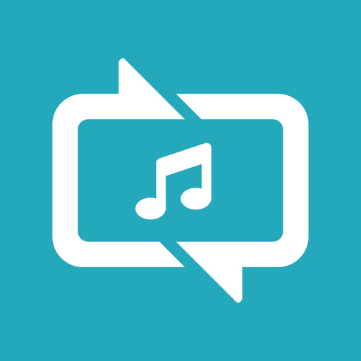 Charts by WorshipTools app icon