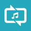 Charts by WorshipTools icon