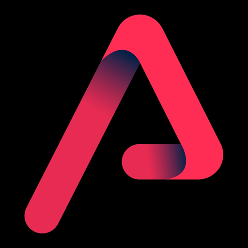 Ark Trader app icon