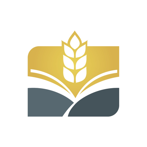 Harvest Baptist Temple app icon