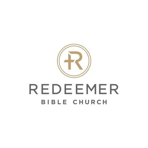 Redeemer Bible of Elk Grove app icon