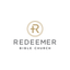 Redeemer Bible of Elk Grove icon