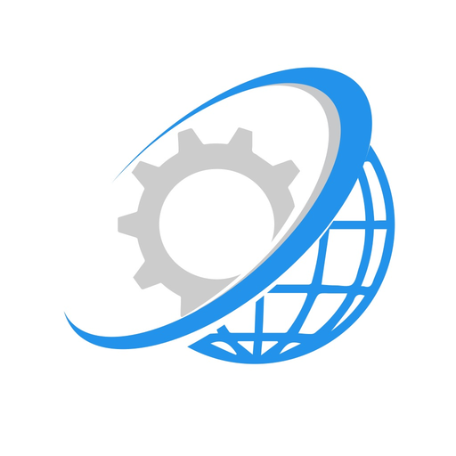 AAMG Connect app icon