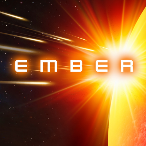 Addictive Ember app icon