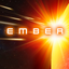 Addictive Ember icon