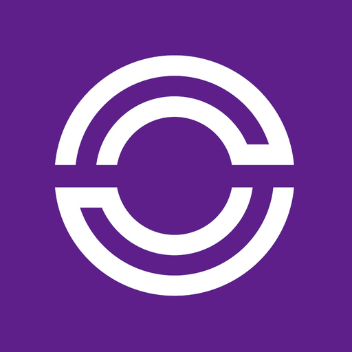 Odin Construction app icon