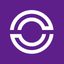 Odin Construction icon