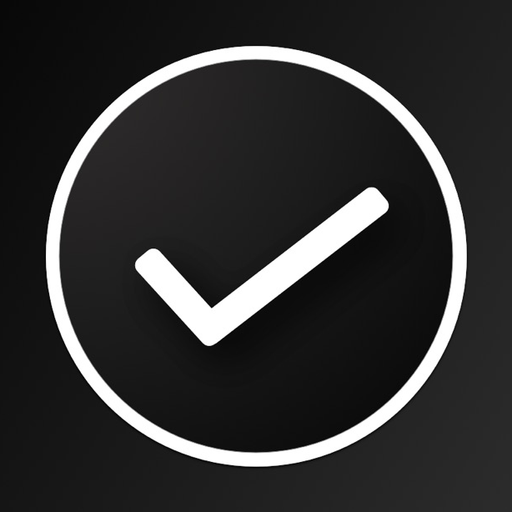 CountDown - Habit Tracker app icon