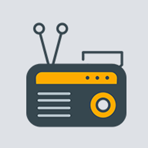 Olimpica Stereo app icon