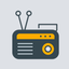 Olimpica Stereo icon