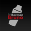 Le Barman Bruno icon