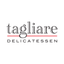 Tagliare Delicatessen icon
