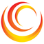 PriApps Touch-Free icon