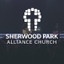 Sherwood Park Alliance icon