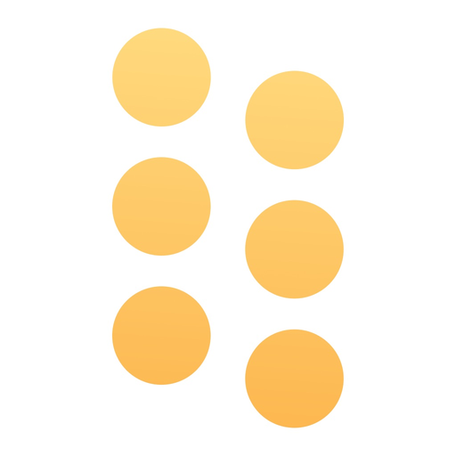 Socials - Make New Friends app icon