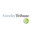 Greeley Tribune e-Edition icon