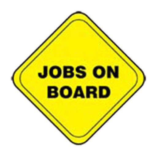 LSI Staffing app icon