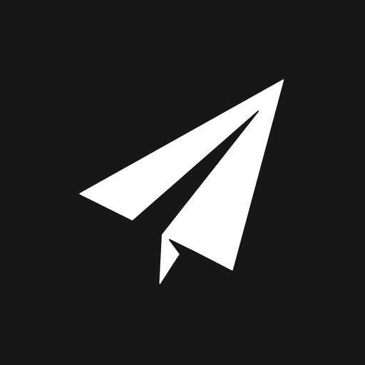Flightsheet app icon