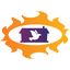 Building Courage icon