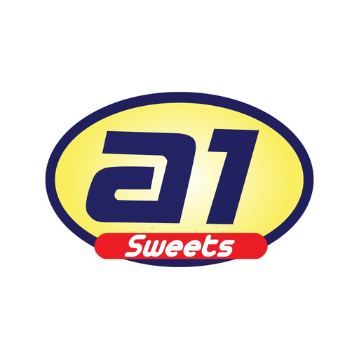 A1 Sweets Oakville app icon