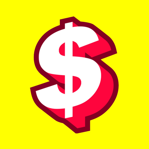 Payday Loans app icon