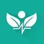 Habitude Daily Routine Planner icon