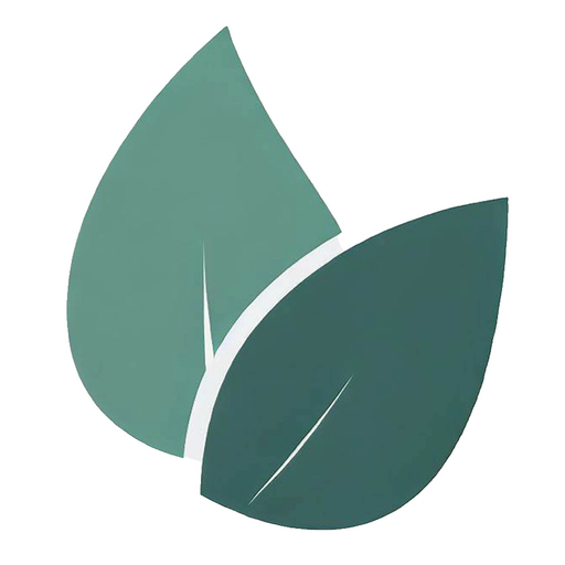 EMDR Tappers app icon