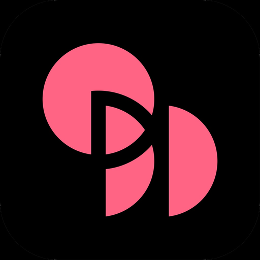 ODDICT app icon