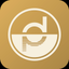 DP MIRROR icon