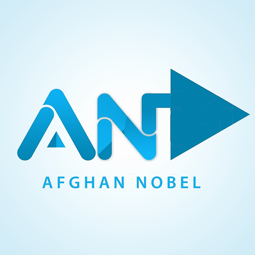 AFGHAN NOBEL app icon