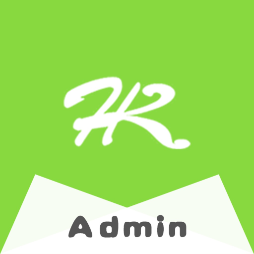 HK Hygiene Admin app icon
