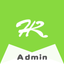 HK Hygiene Admin icon